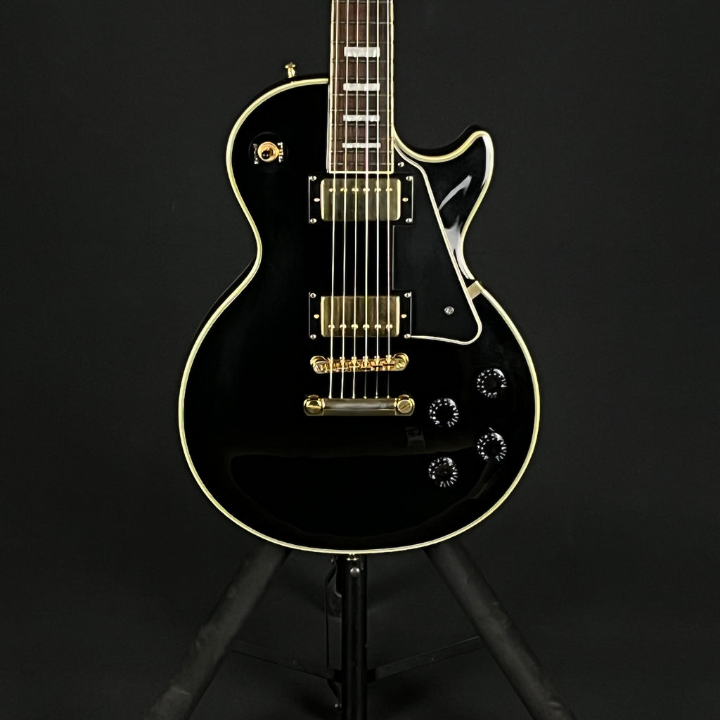 Epiphone Korea Les Paul Custom
