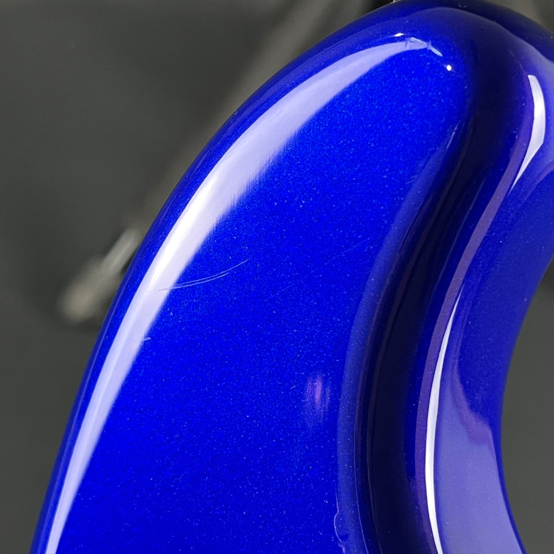 Squier Affinity Stratocaster