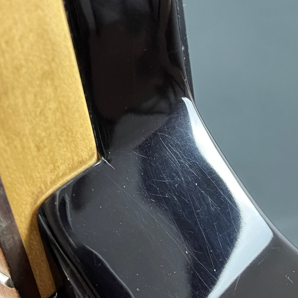 Ibanez GIO GRX70