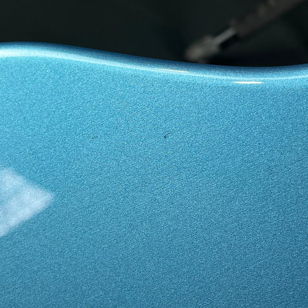 GrassRoots G-AMAZE-DX/LS