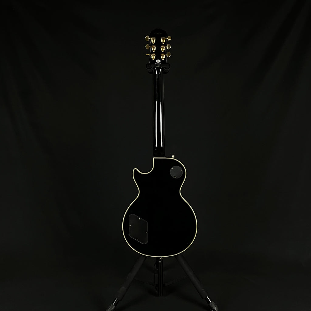 Epiphone Korea Les Paul Custom