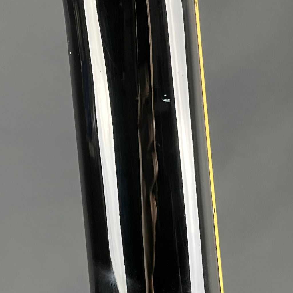 Epiphone SHERATON II VS 2011