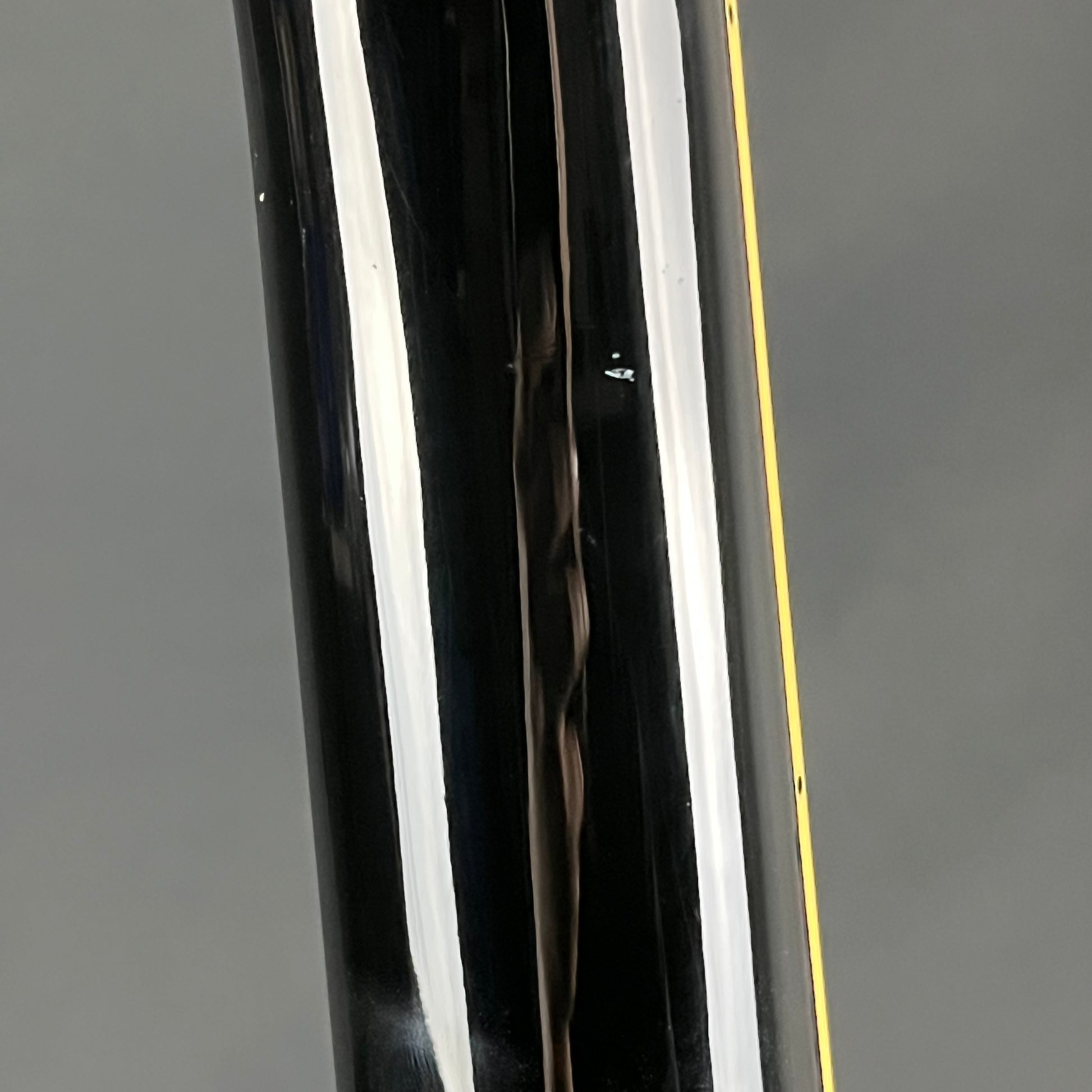 Epiphone SHERATON II VS 2011