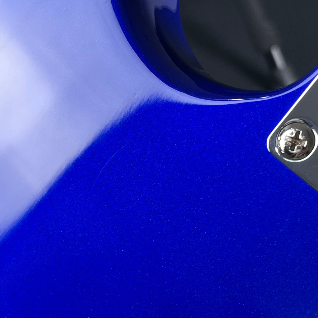 Squier Affinity Stratocaster