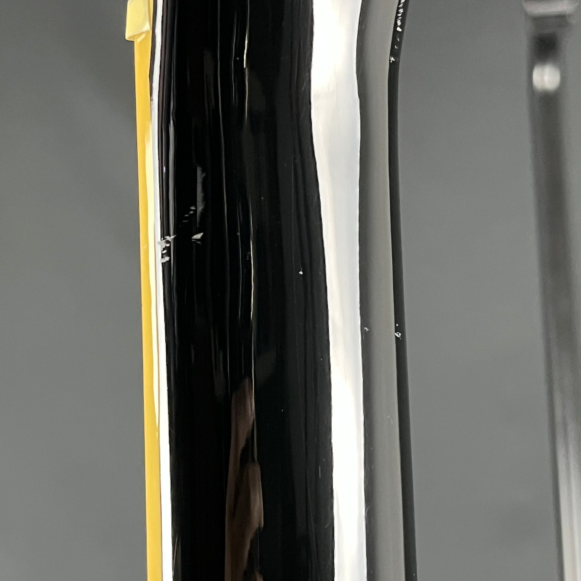 Epiphone SHERATON II VS 2011