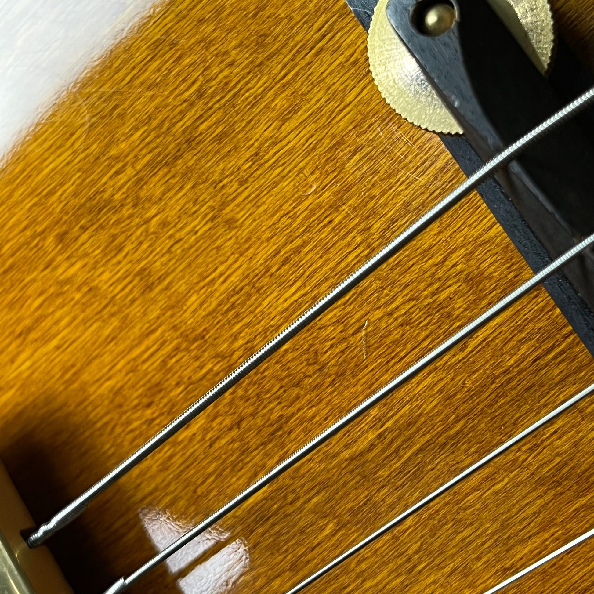 Aria Pro II TAB-60