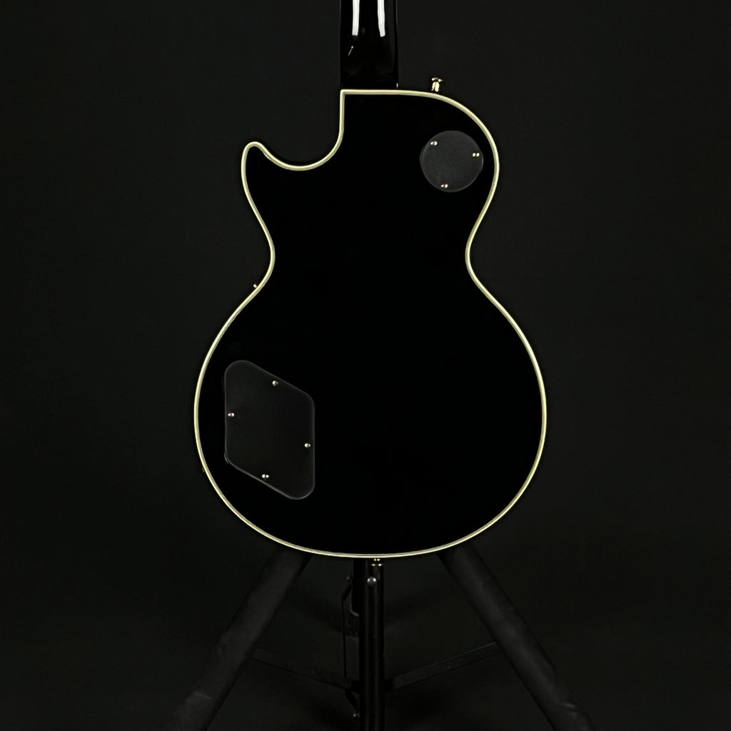 Epiphone Korea Les Paul Custom