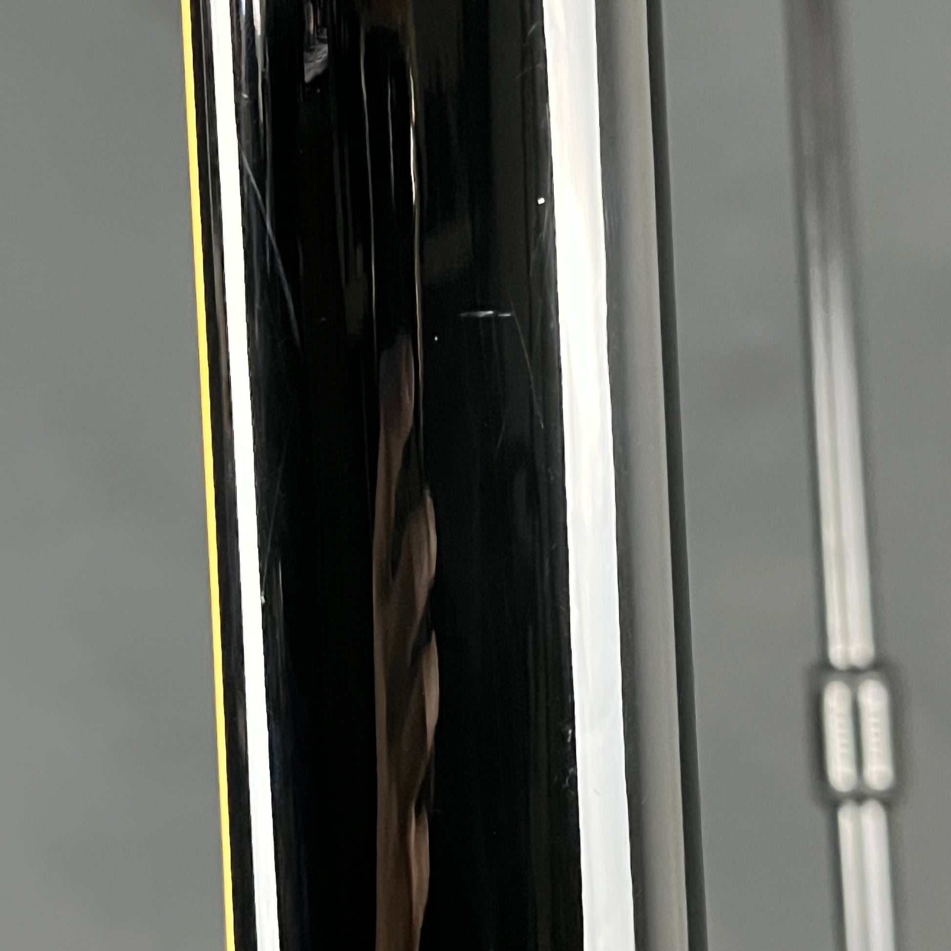 Epiphone SHERATON II VS 2011