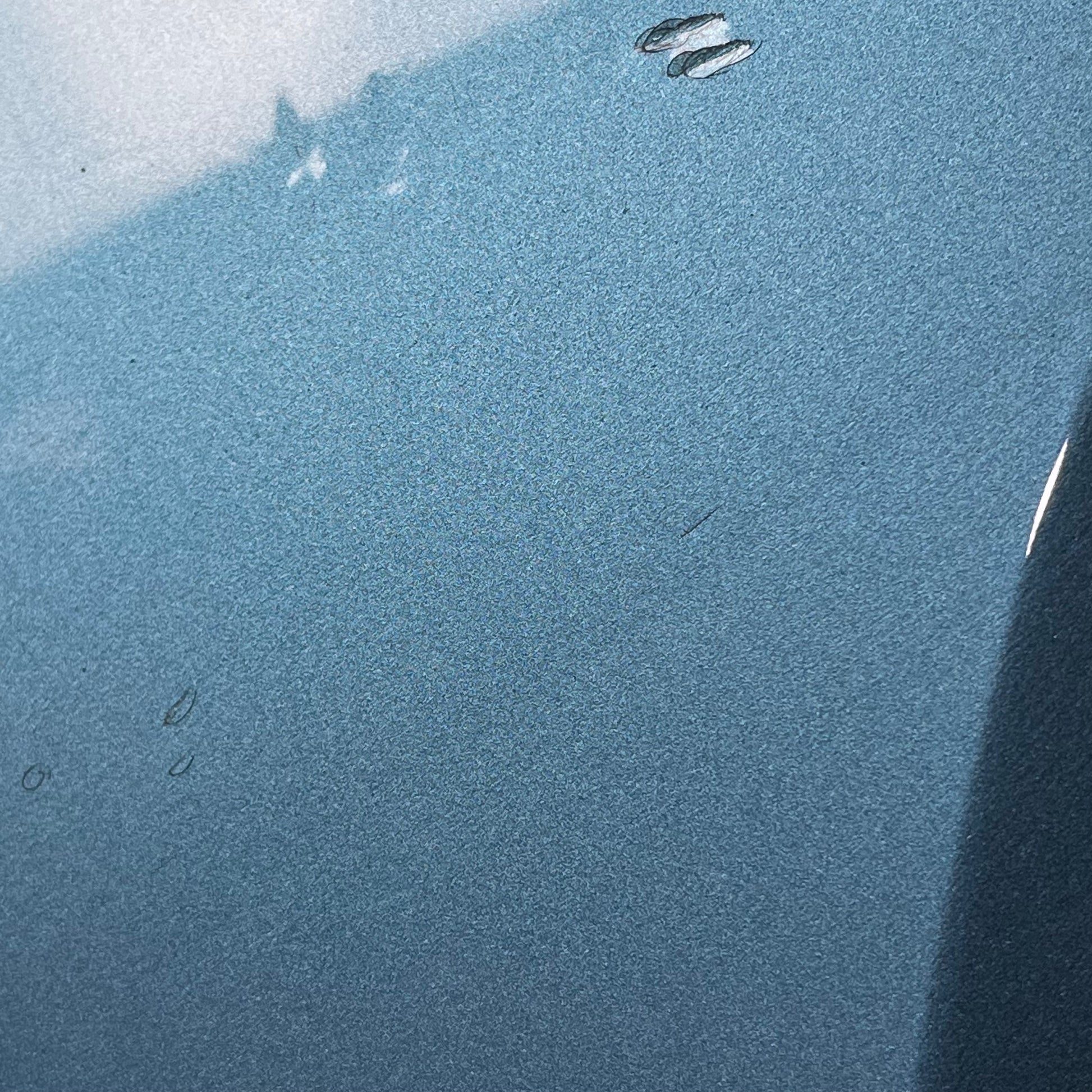 GrassRoots G-AMAZE-DX/LS