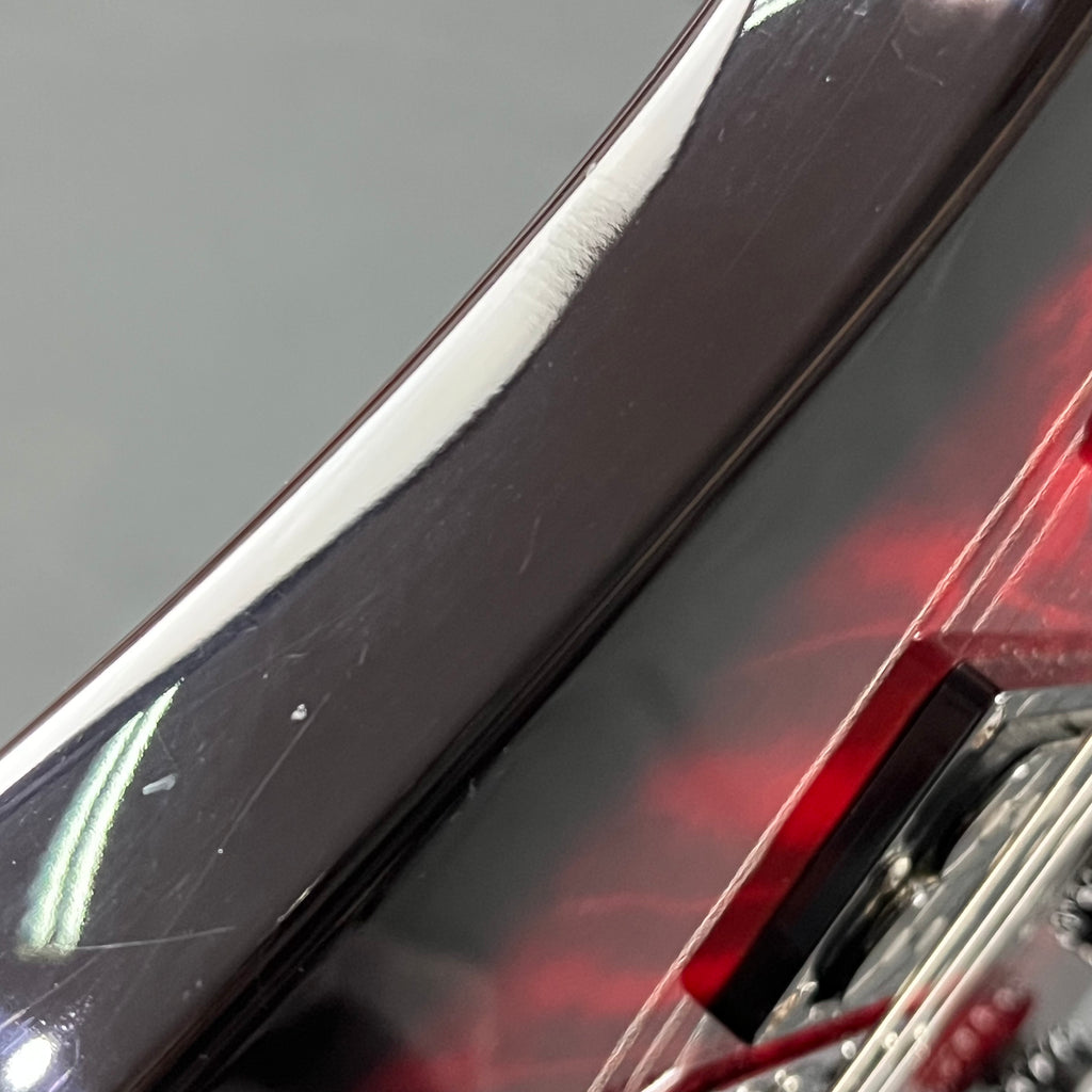 Ibanez GIO GRX70