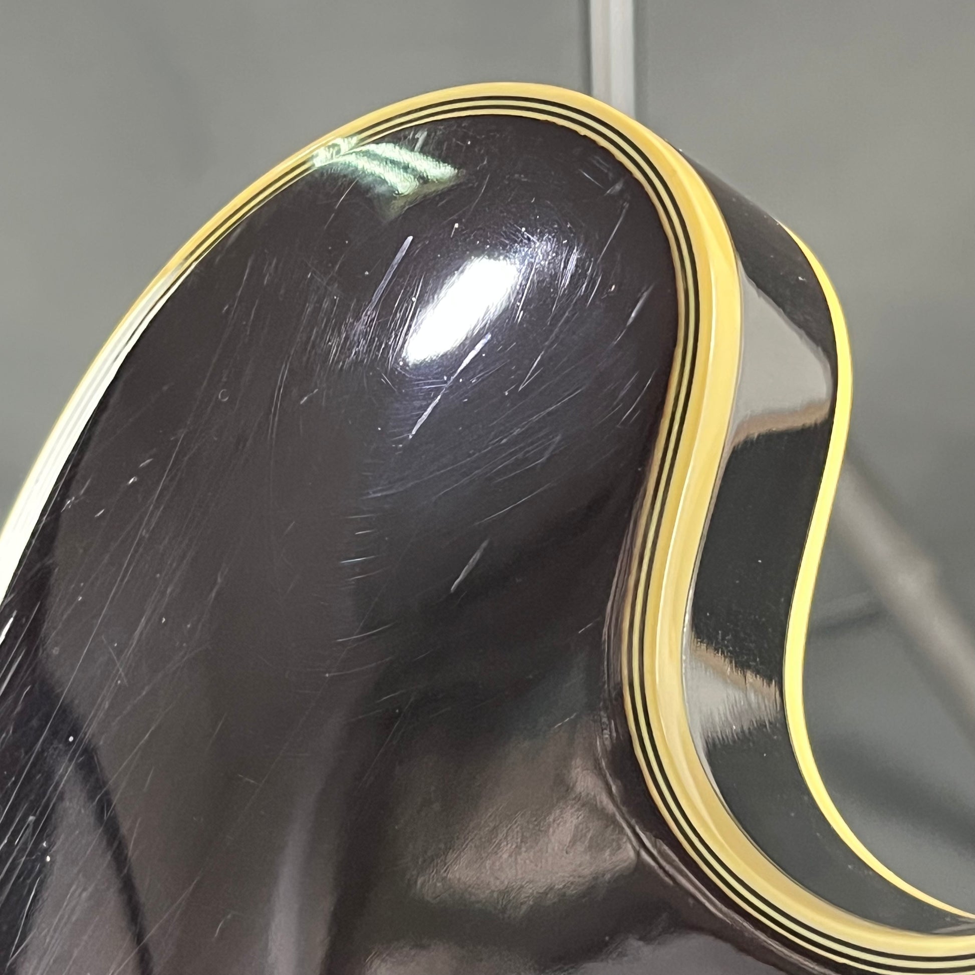 Epiphone SHERATON II VS 2011