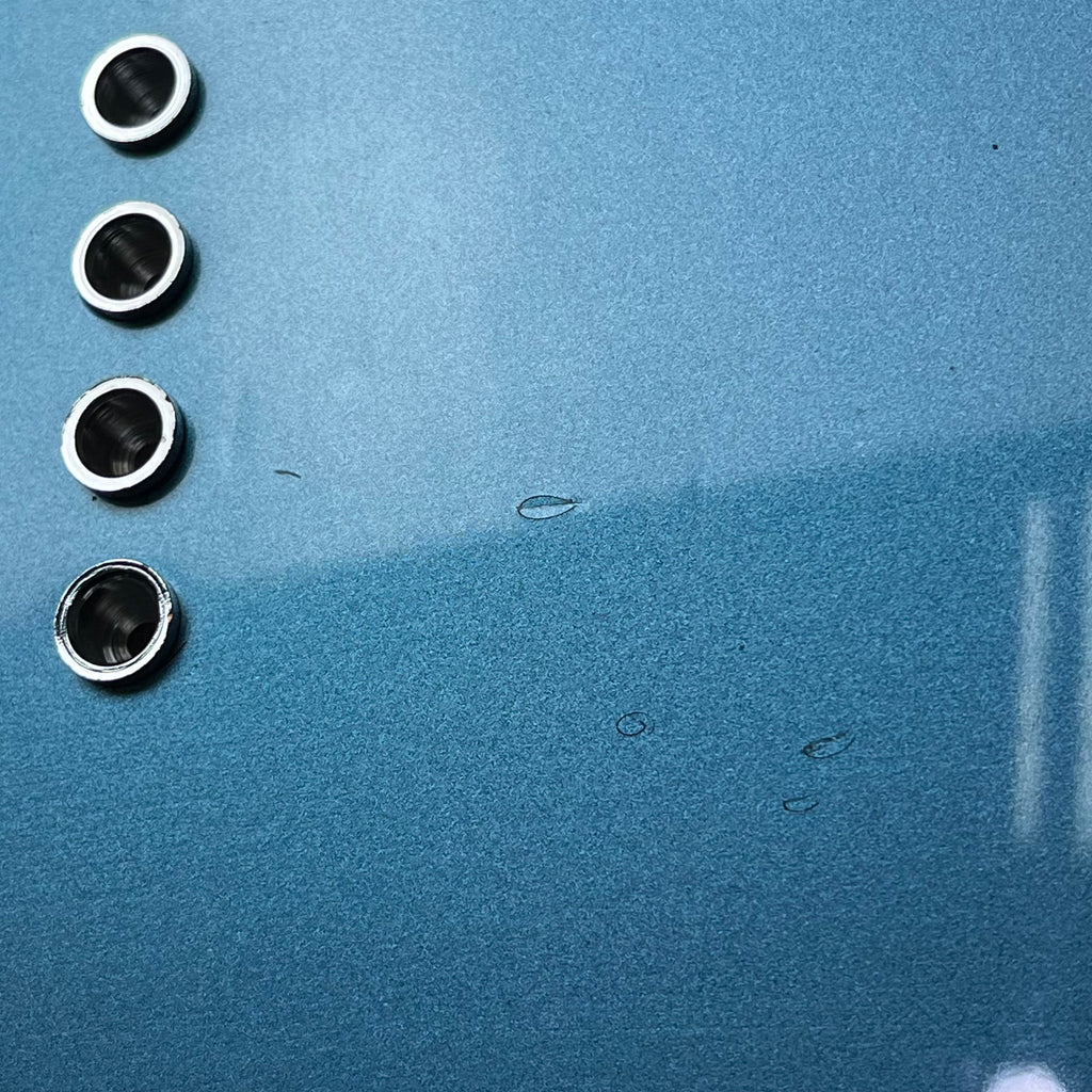 GrassRoots G-AMAZE-DX/LS