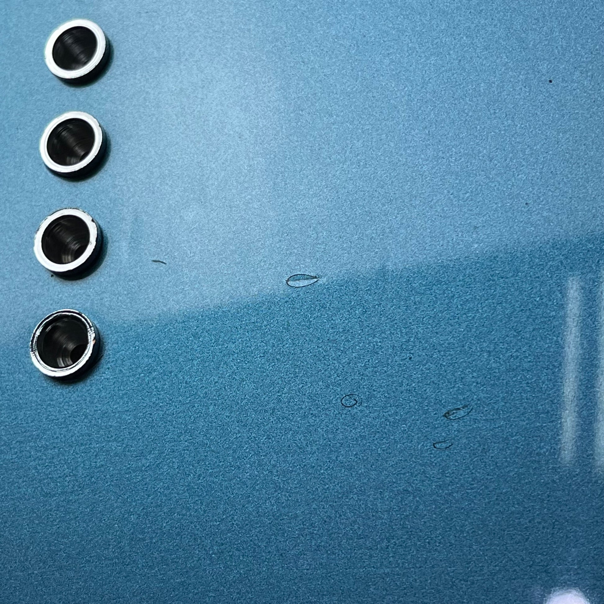 GrassRoots G-AMAZE-DX/LS