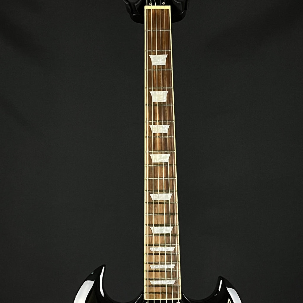 Blitz by Aria Pro II SG