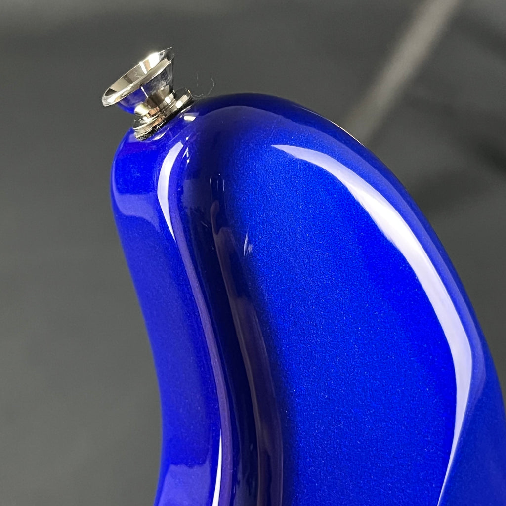 Squier Affinity Stratocaster