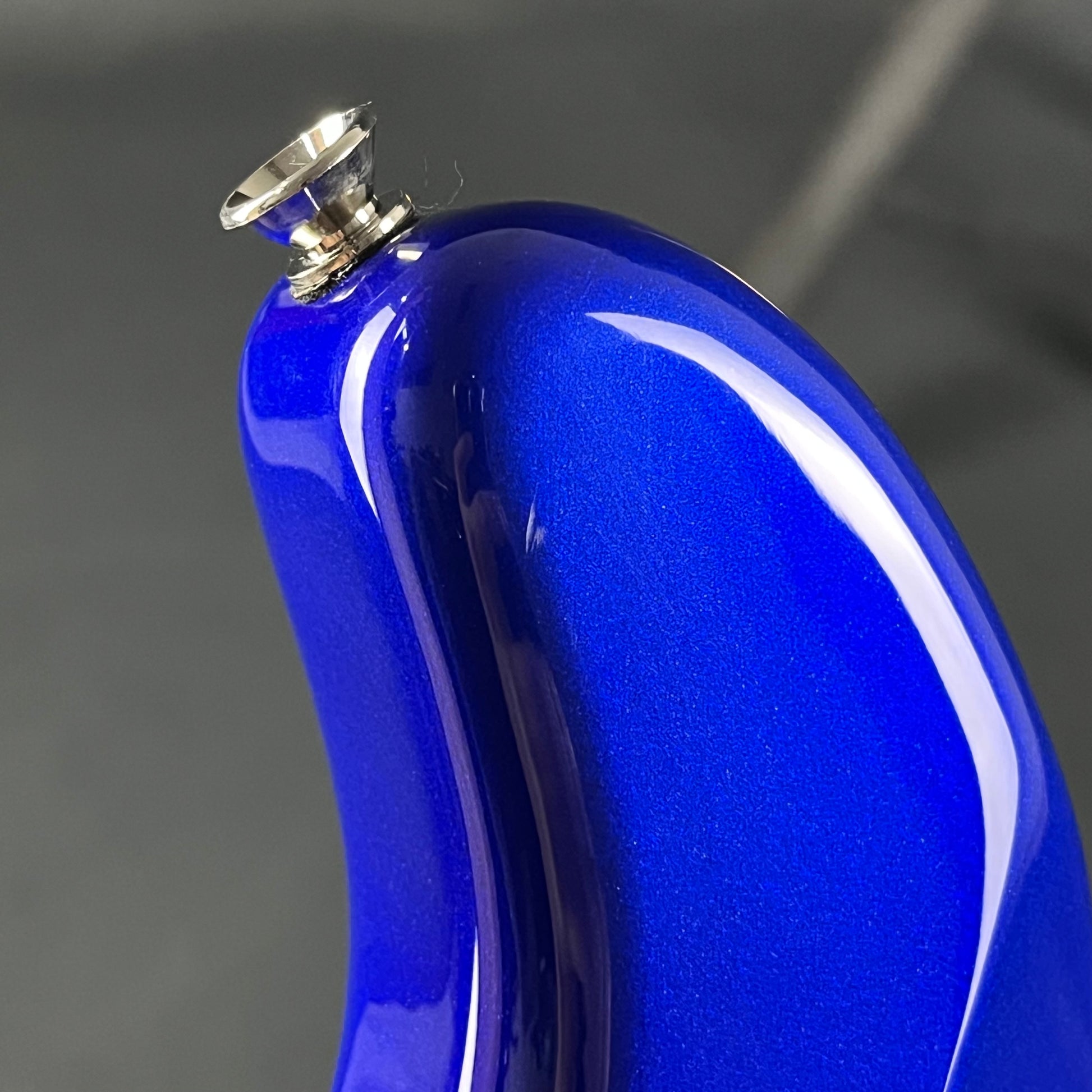 Squier Affinity Stratocaster