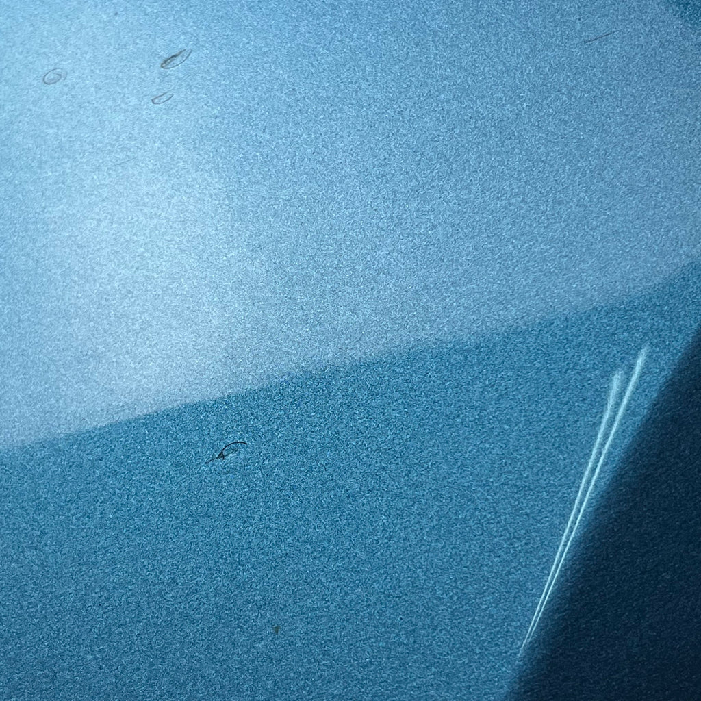 GrassRoots G-AMAZE-DX/LS