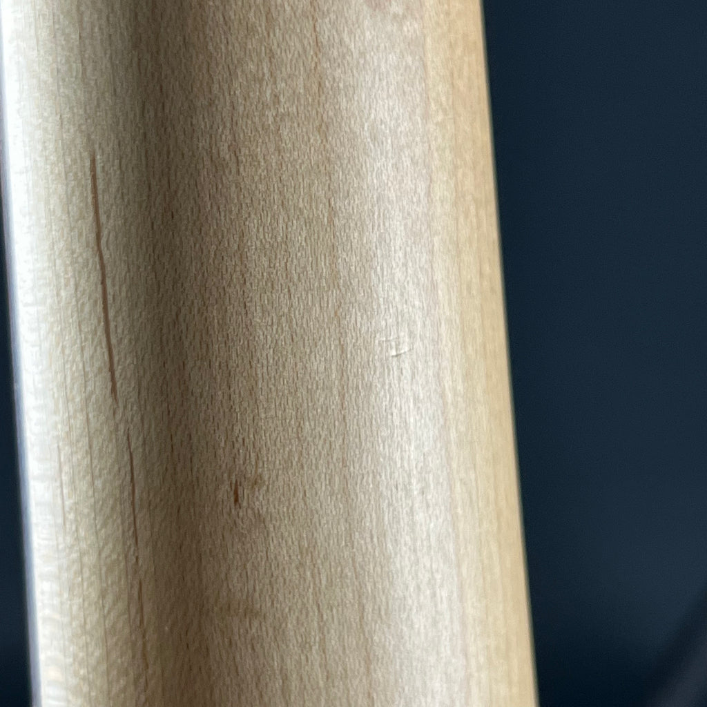 Squier Affinity Stratocaster