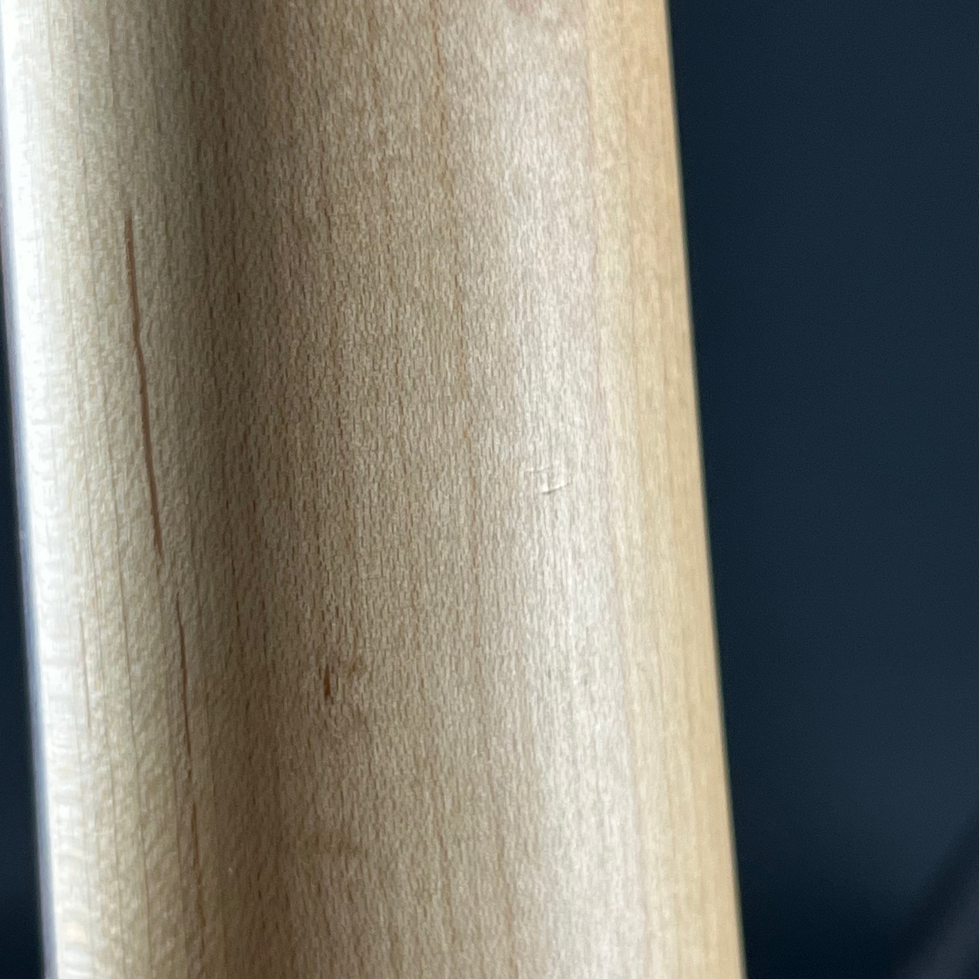 Squier Affinity Stratocaster