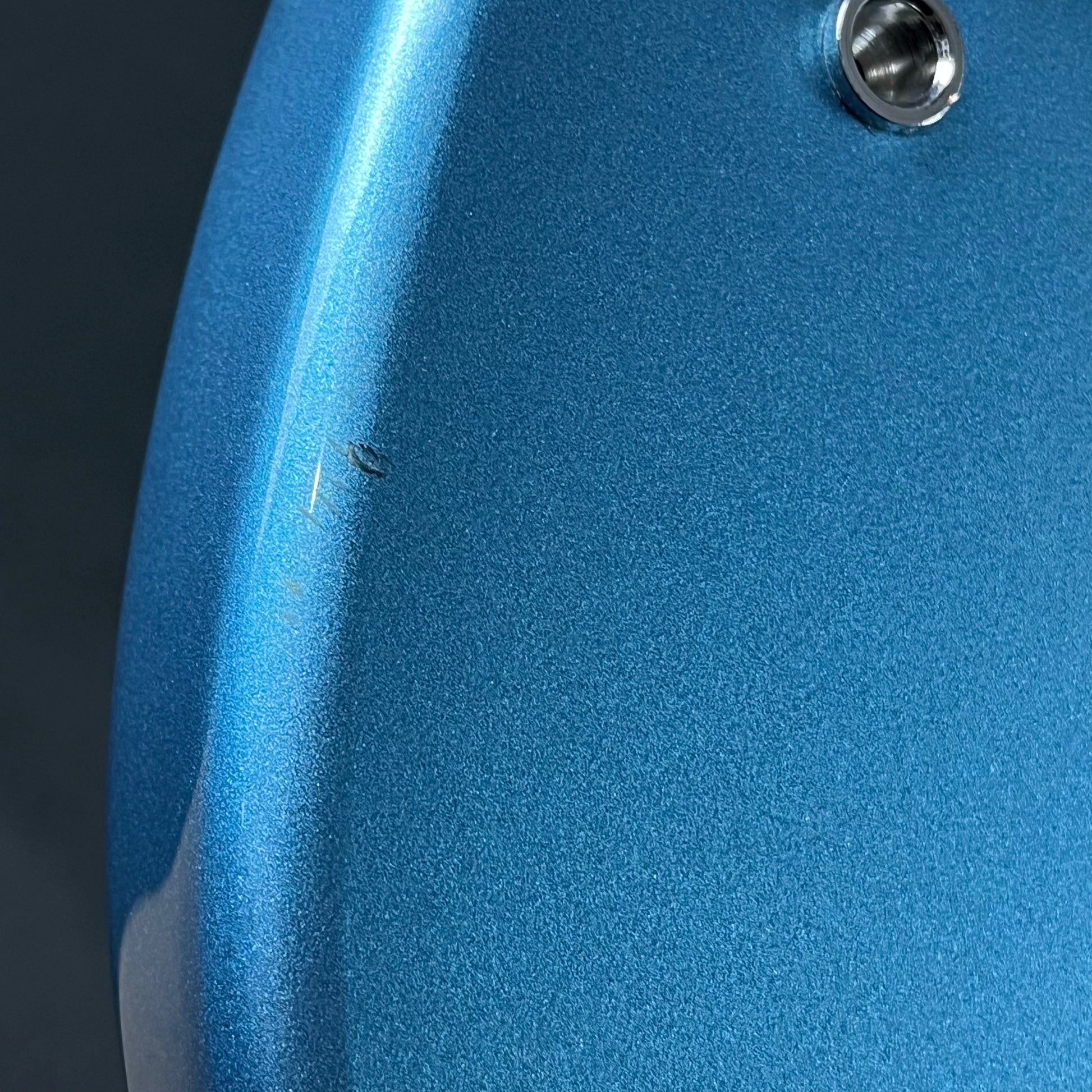 GrassRoots G-AMAZE-DX/LS