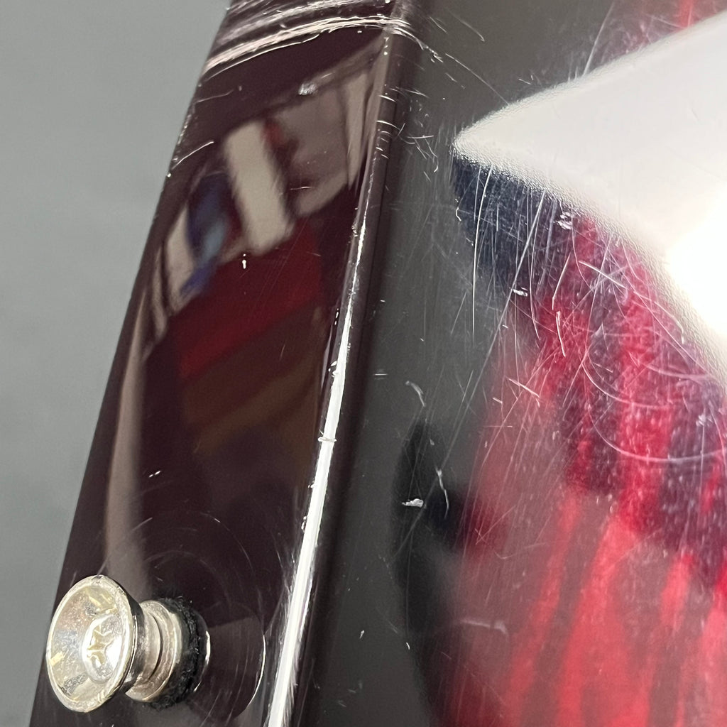 Ibanez GIO GRX70