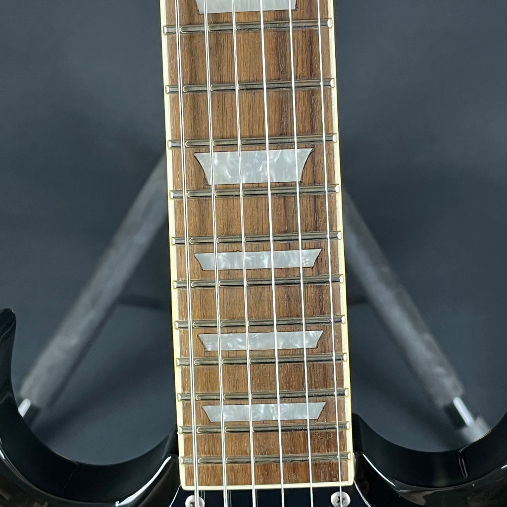 Blitz by Aria Pro II SG