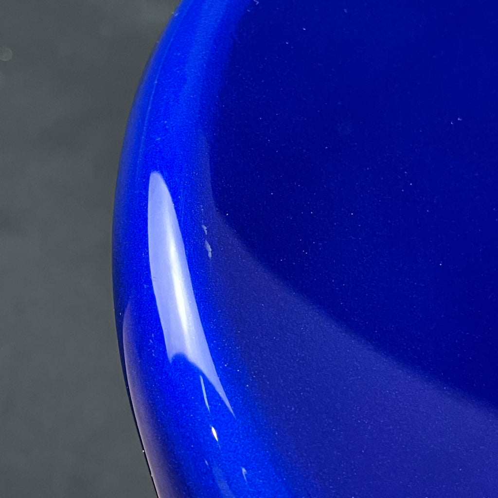 Squier Affinity Stratocaster