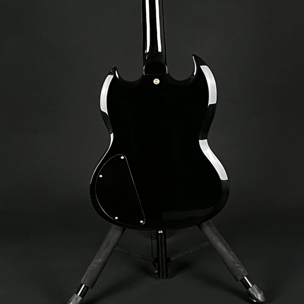Blitz by Aria Pro II SG