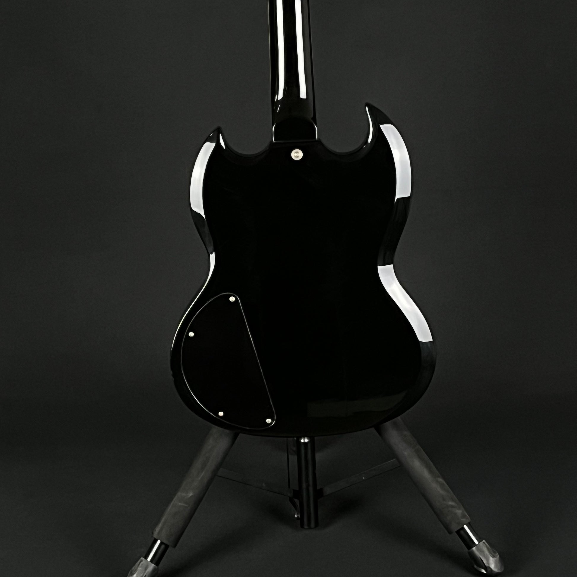 Blitz by Aria Pro II SG