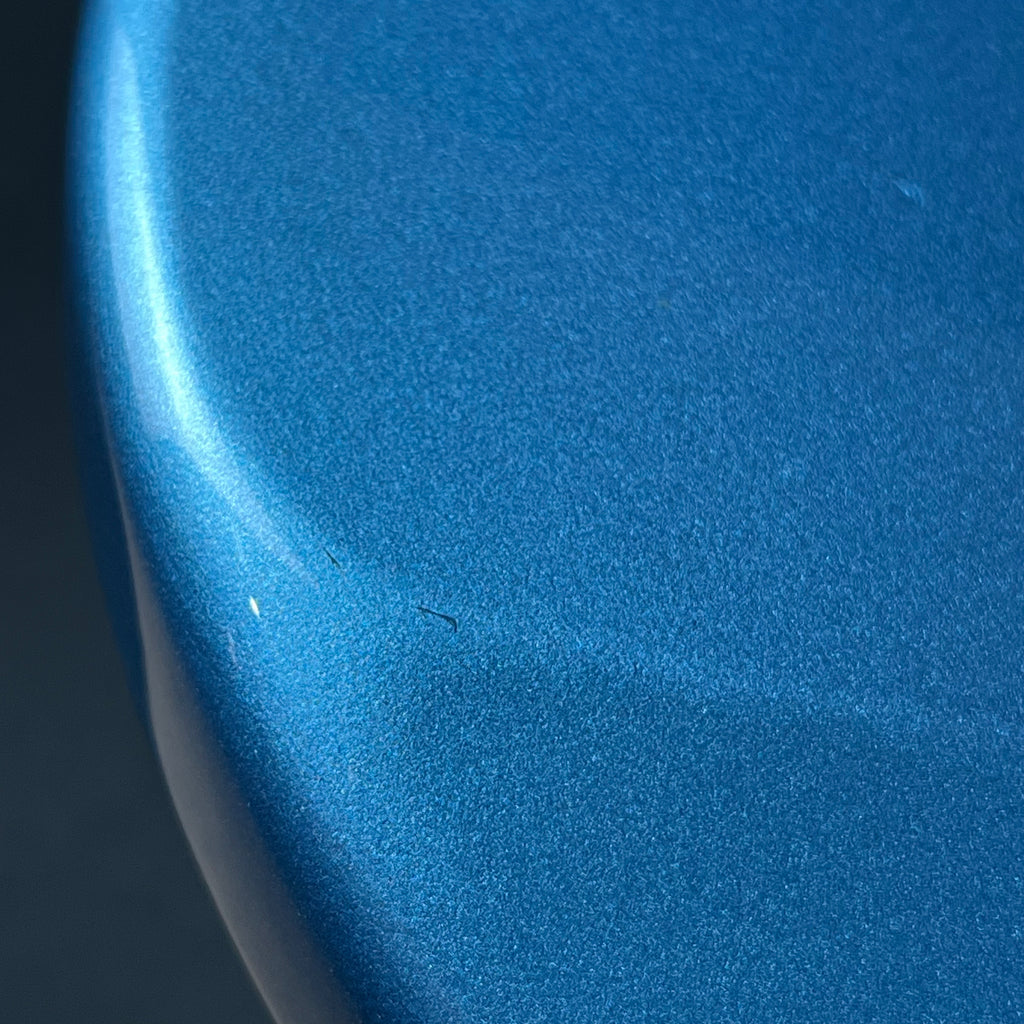 GrassRoots G-AMAZE-DX/LS