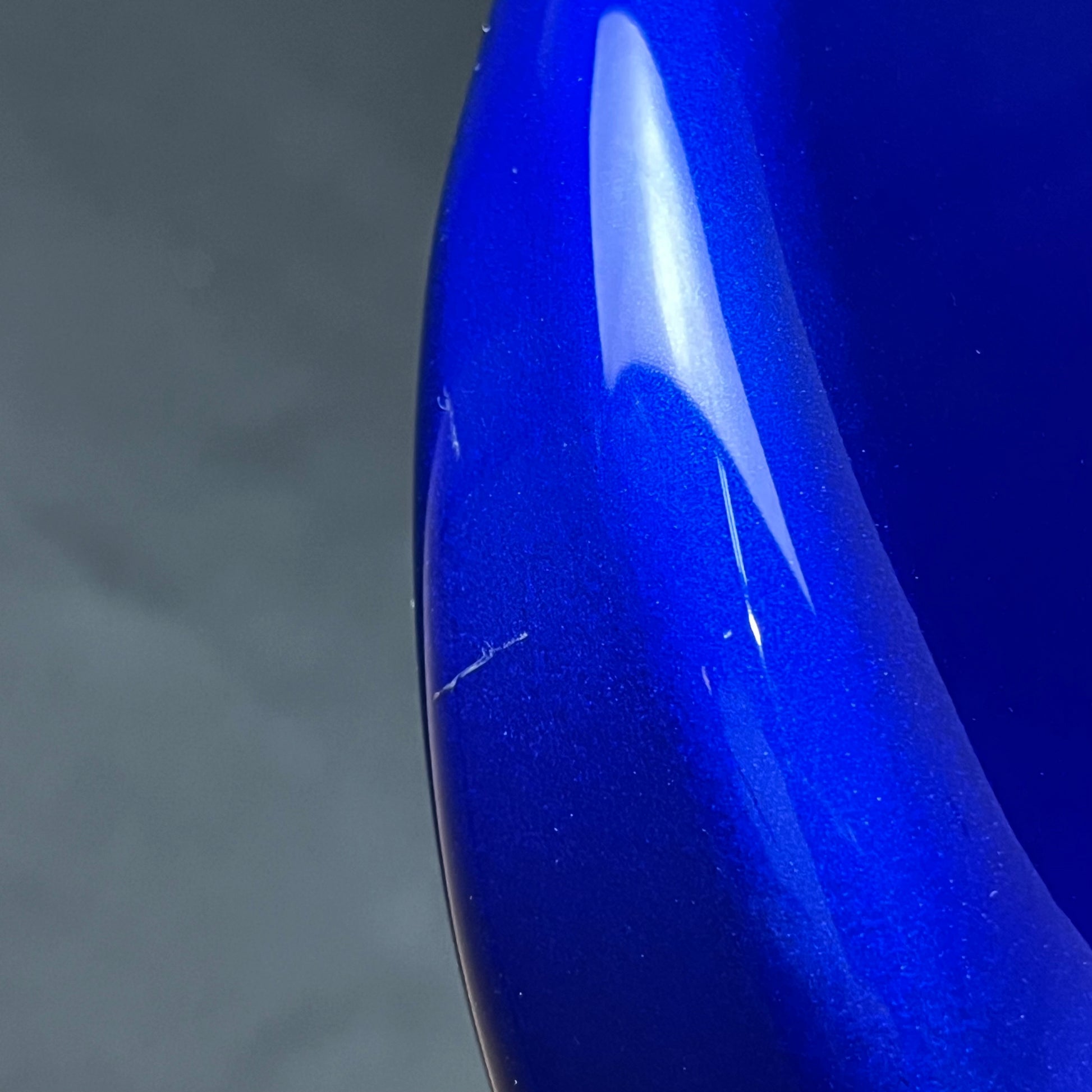 Squier Affinity Stratocaster