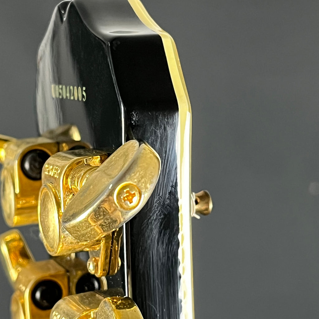 Epiphone Korea Les Paul Custom