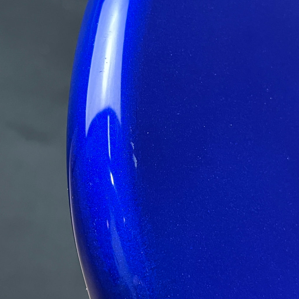 Squier Affinity Stratocaster