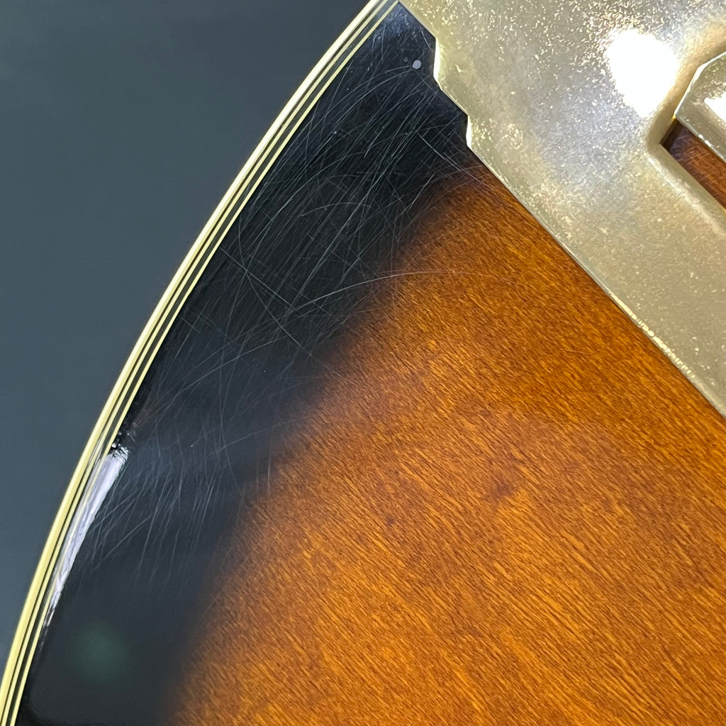 Aria Pro II TAB-60