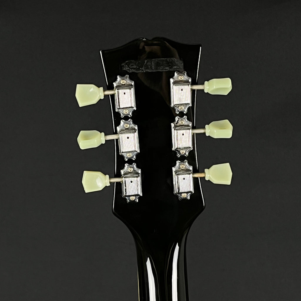 Blitz by Aria Pro II SG