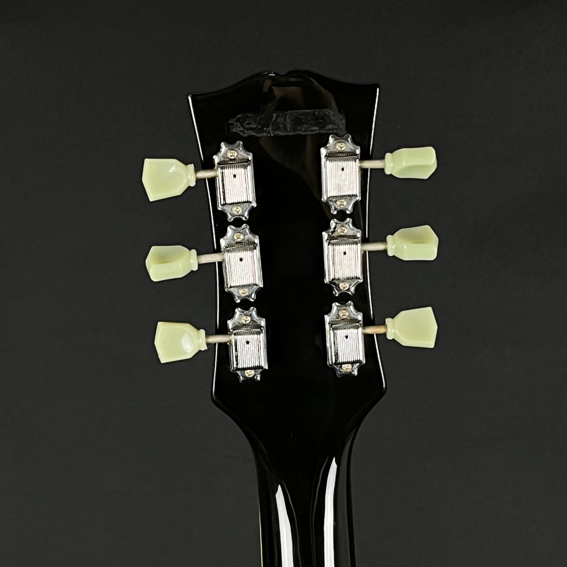Blitz by Aria Pro II SG