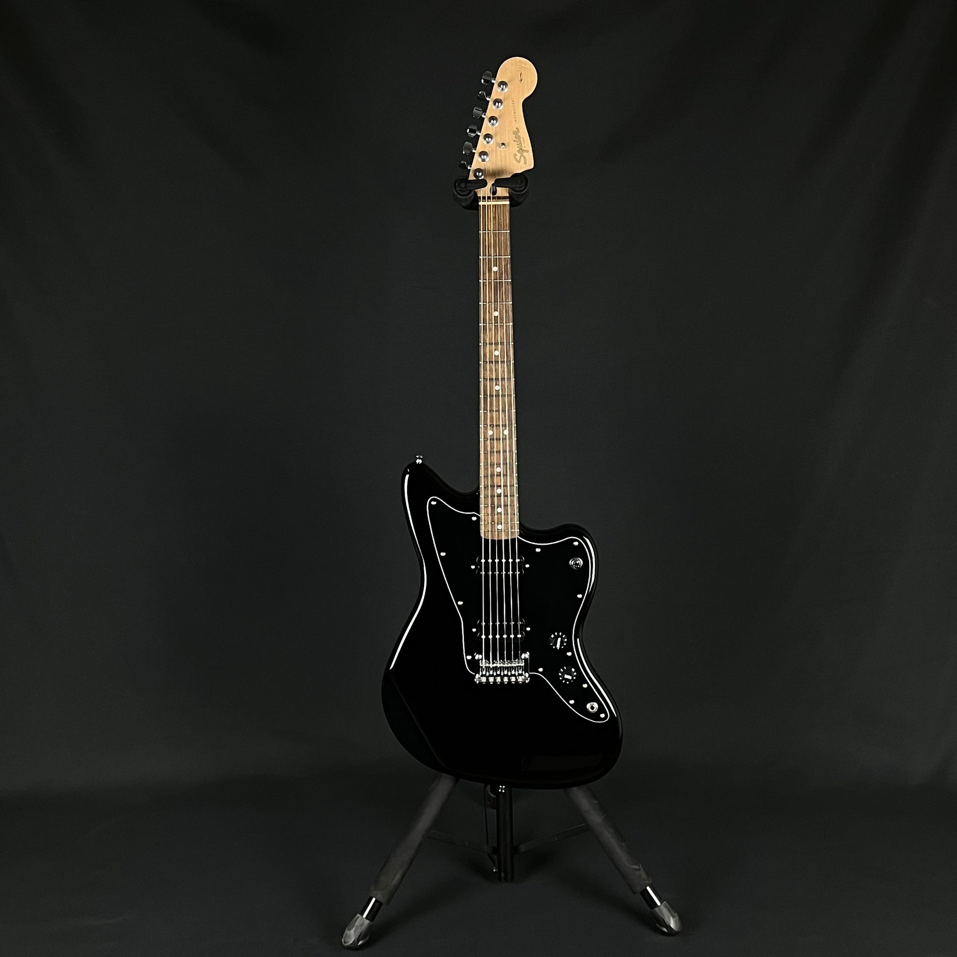 Squier Affinity Jazzmaster HH