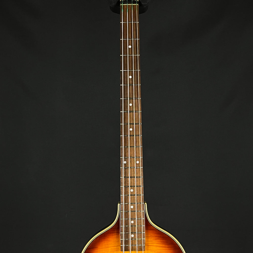 Epiphone Korea Viola Bass