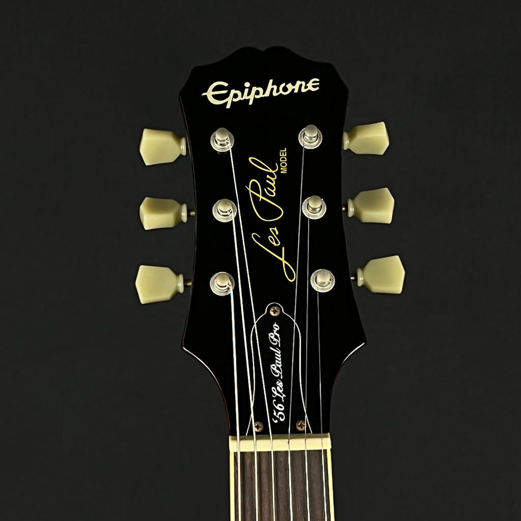 Epiphone Les Paul '56 Standard Pro