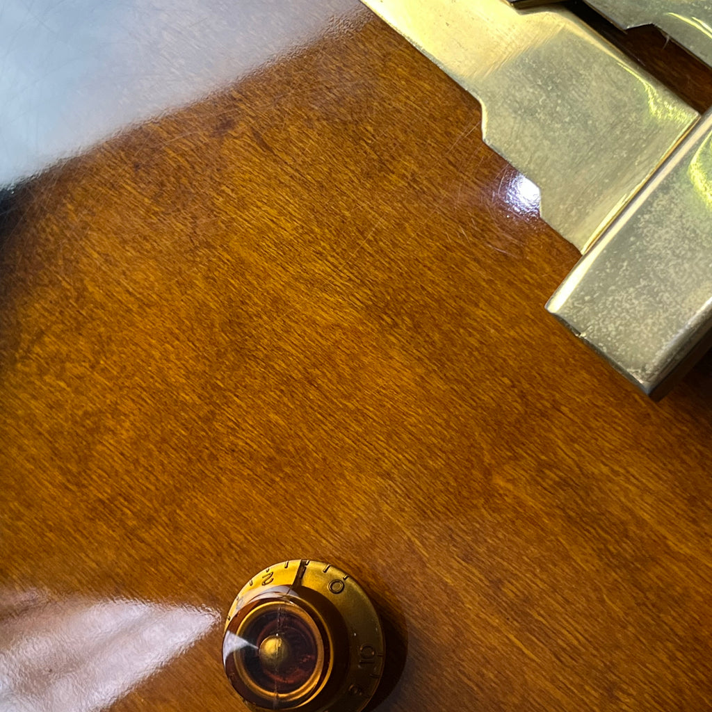 Aria Pro II TAB-60