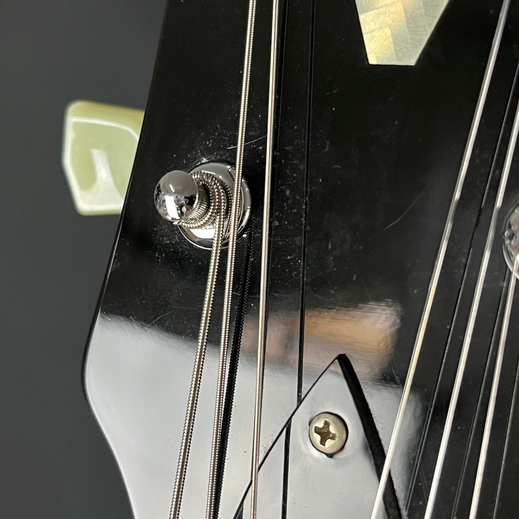 Blitz by Aria Pro II SG