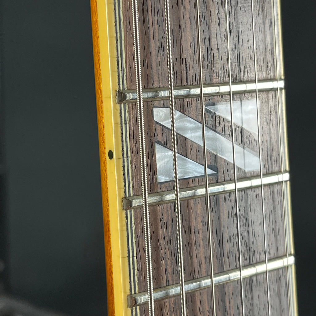 Aria Pro II TAB-60