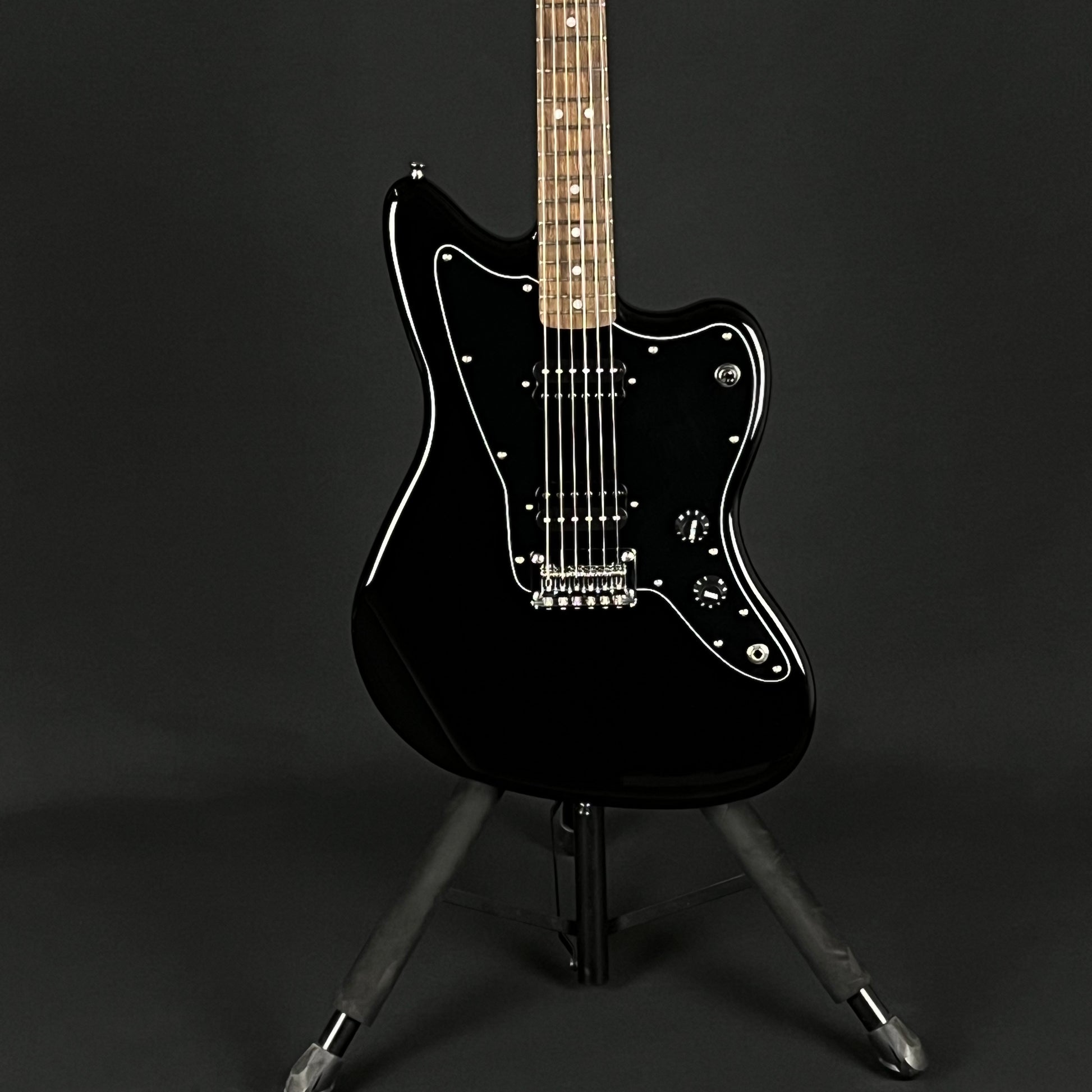 Squier Affinity Jazzmaster HH