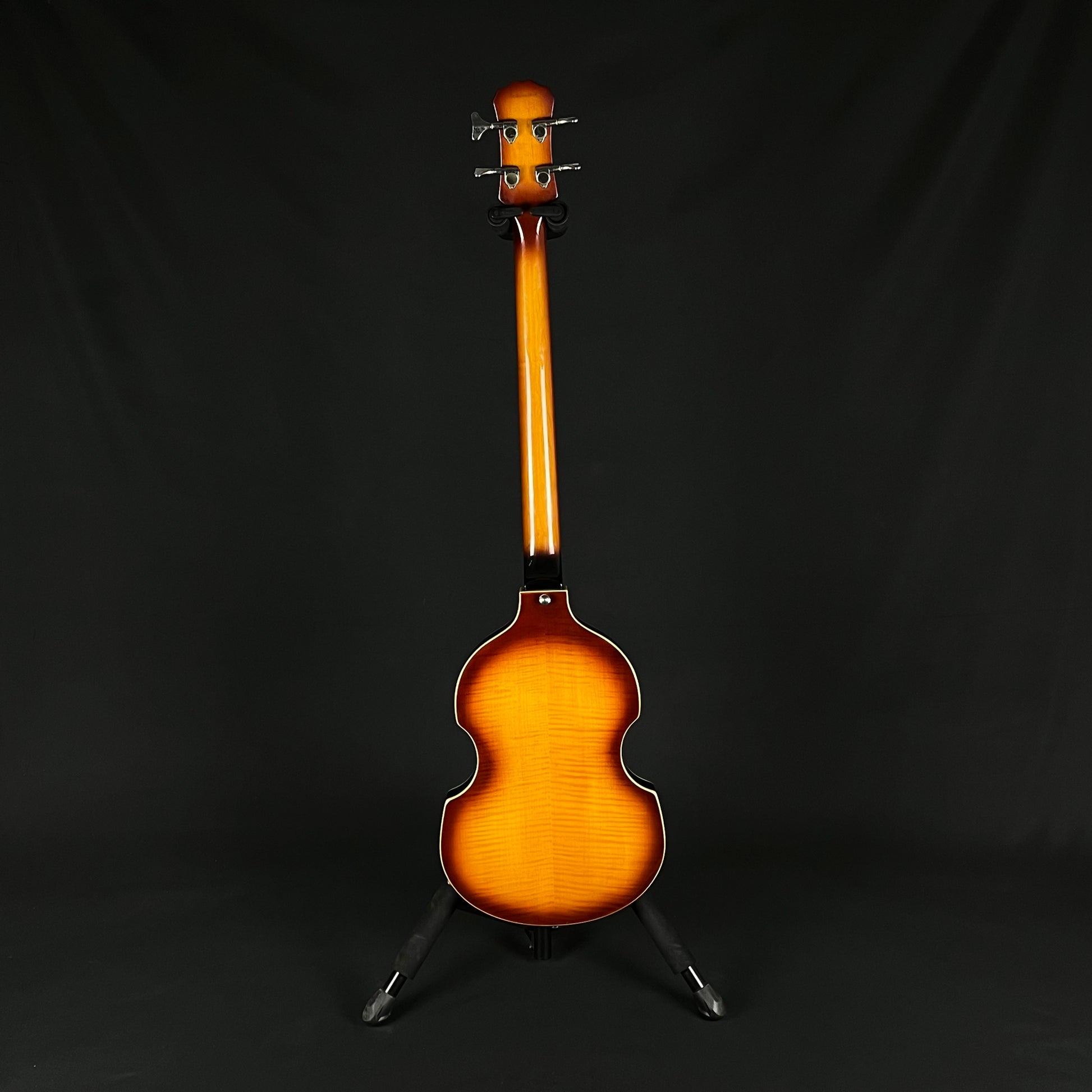 Epiphone Korea Viola Bass