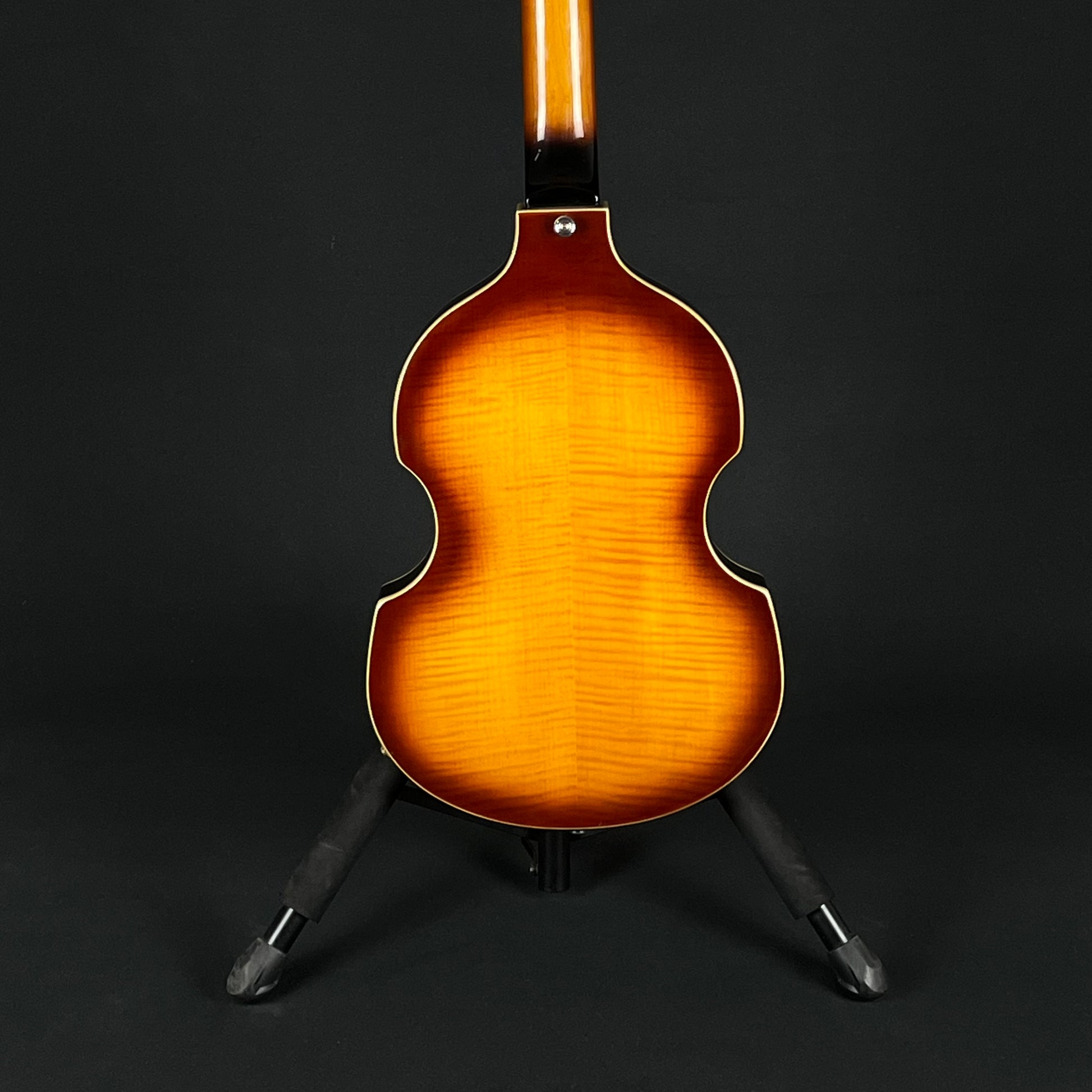 Epiphone Korea Viola Bass