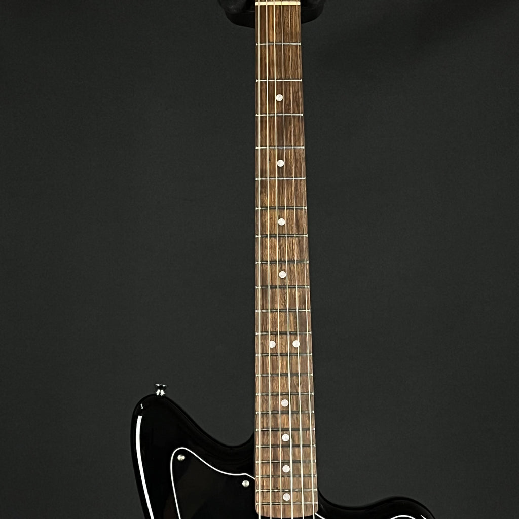 Squier Affinity Jazzmaster HH