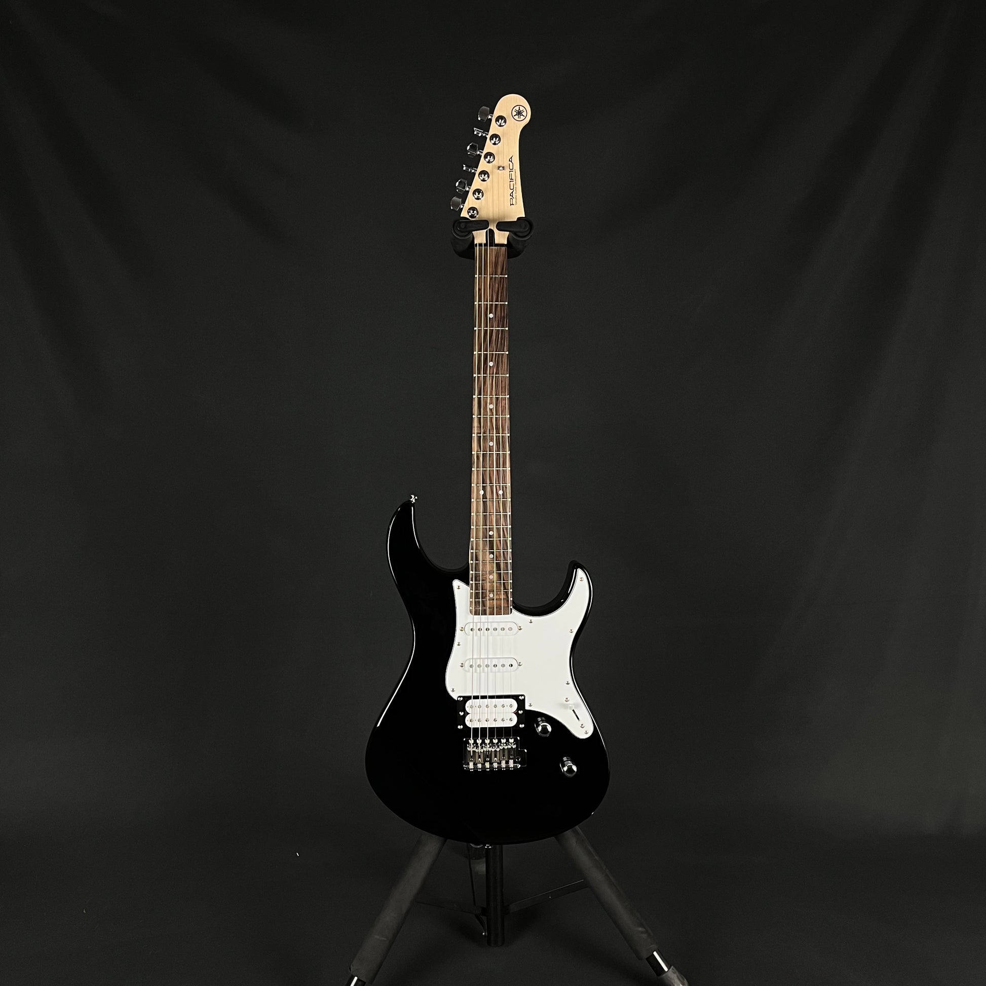 YAMAHA PAC112V