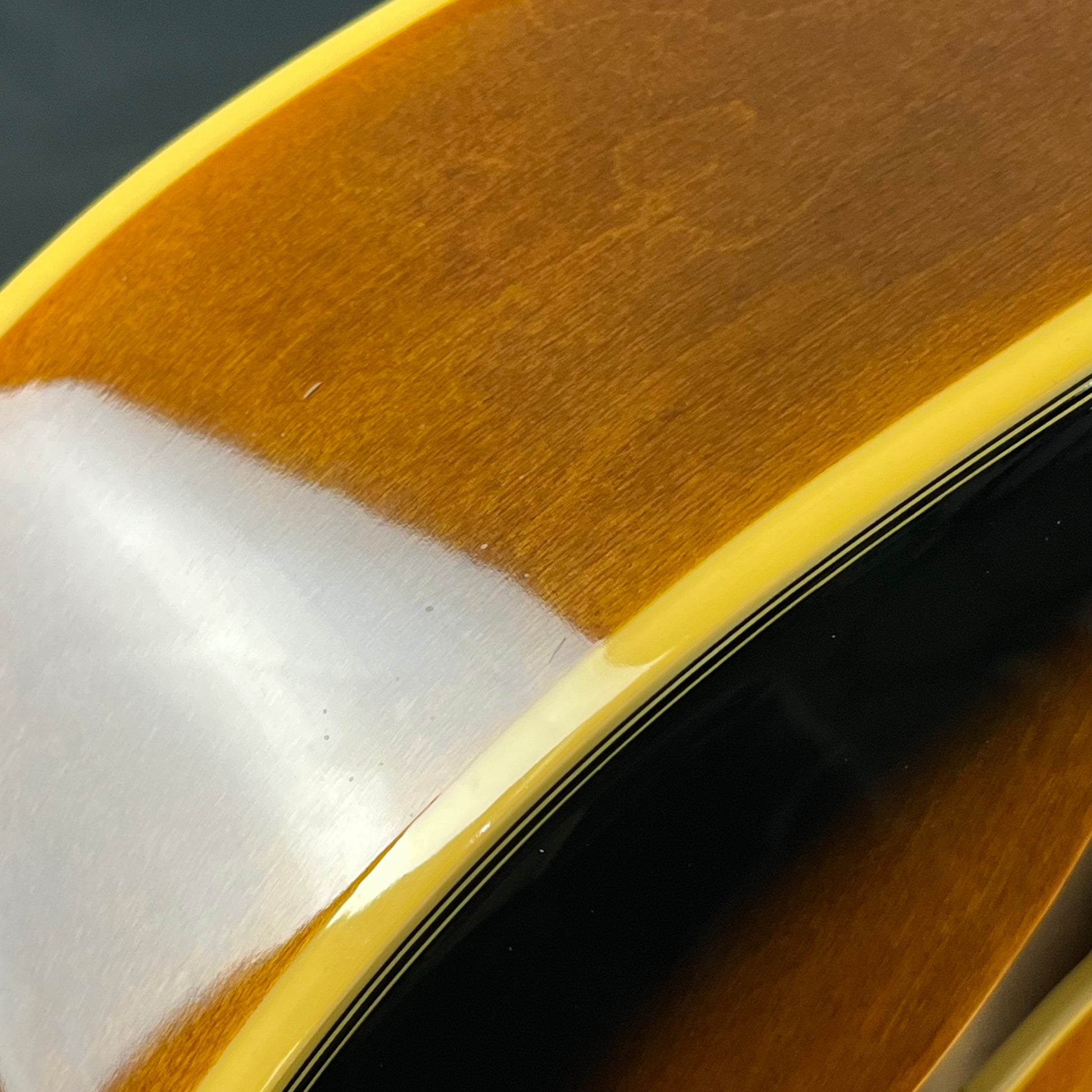 Aria Pro II TAB-60