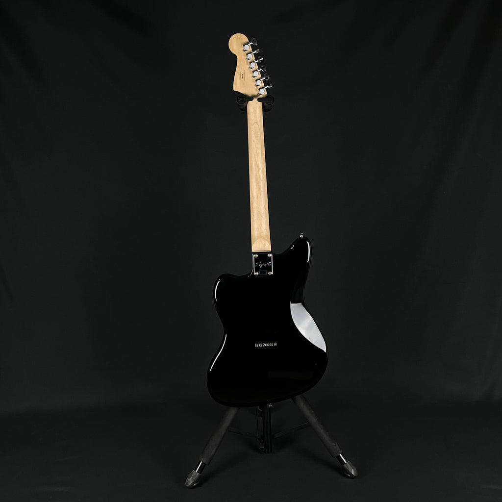 Squier Affinity Jazzmaster HH