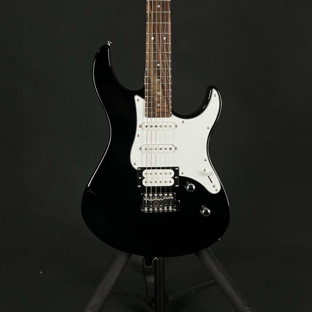 YAMAHA PAC112V